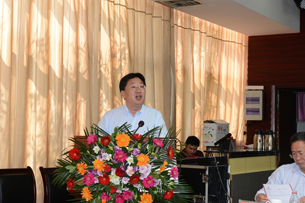 cns_kang_e3468ed1b09293a24b_37.jpg