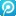 cns_kang_e3a50457a5a80d6570_2.jpg