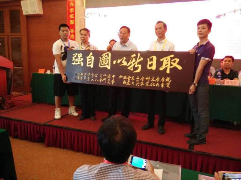 cns_kang_e3b3001059d25ad8dc_5.jpg