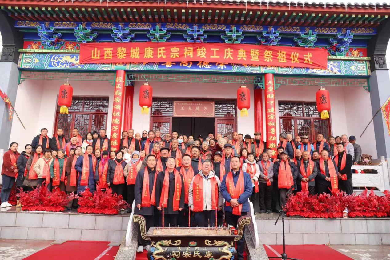 cns_kang_e3b83f439f45289e8d_1.png