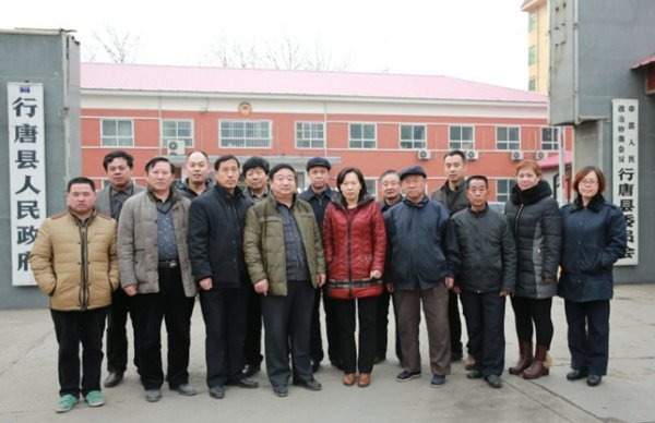 cns_kang_e3c355af549d8c2baa_0.jpg