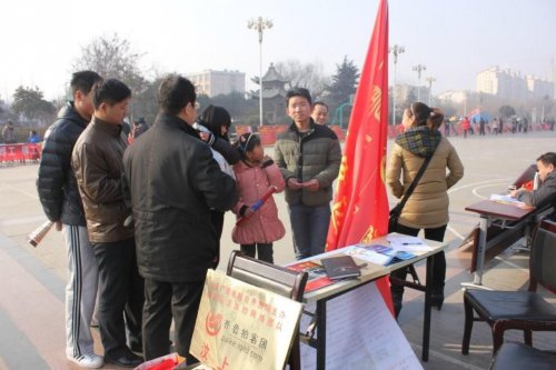 cns_kang_e3d28a3494255167f0_1.jpg