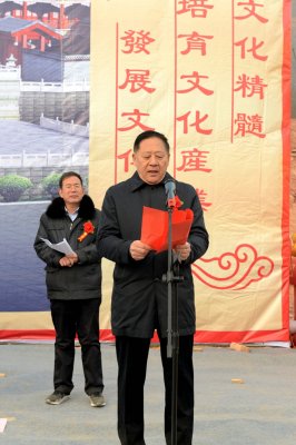 cns_kang_e3ea938db27d2be1a2_3.jpg