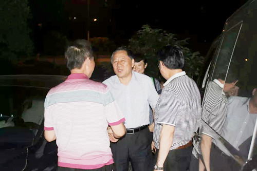 cns_kang_e3f398568cdfa64671_0.jpg