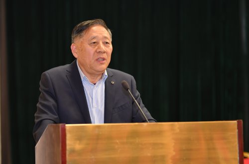 cns_kang_e4065bc8173a1cfe56_14.jpg