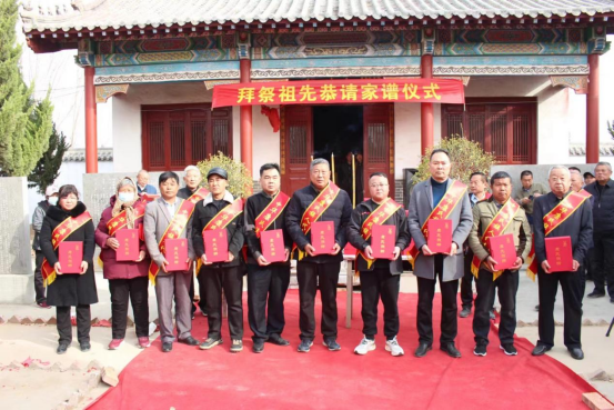 cns_kang_e4101282ed3dc06530_1.png