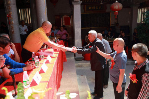 cns_kang_e4d22830e33d393555_1.png
