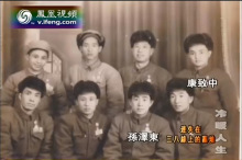 cns_kang_e4fc570bfb491b1d3c_0.png