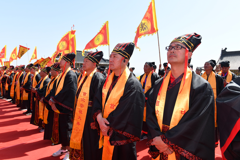 cns_kang_e54bd509aeec86e41a_30.jpg