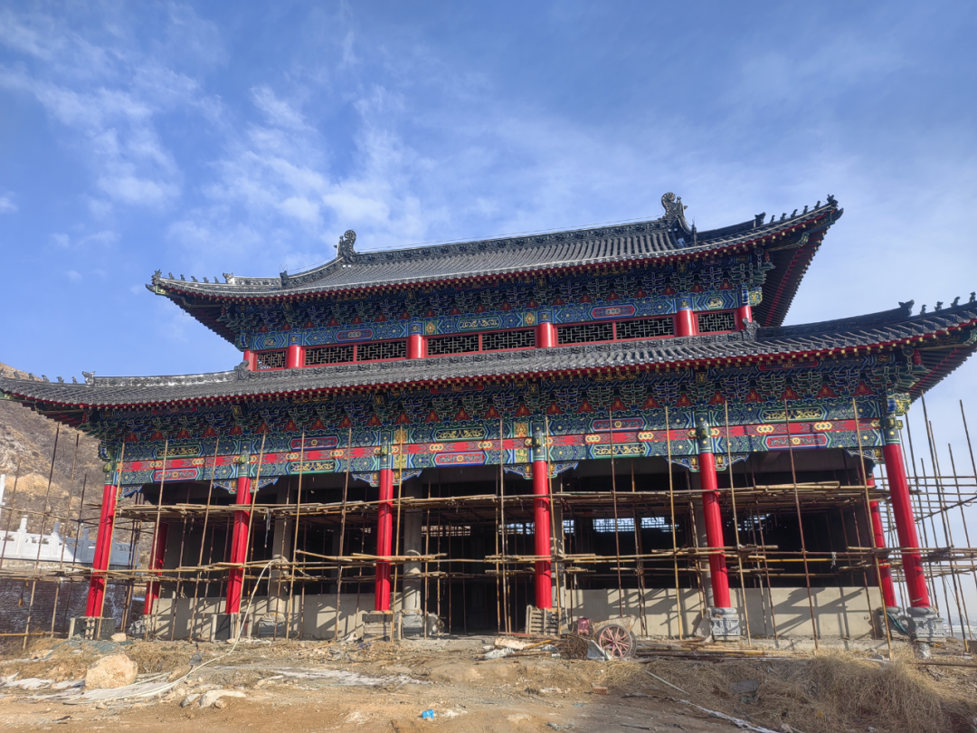cns_kang_e564b379b1b146d557_10.png