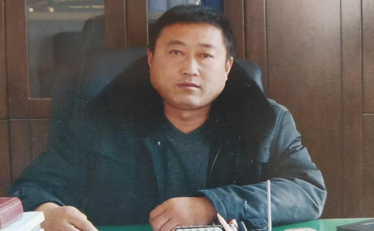 cns_kang_e585872dbf93aa941f_0.png