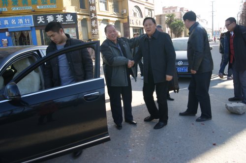 cns_kang_e5ab6ecf6f63d9a2f5_3.jpg