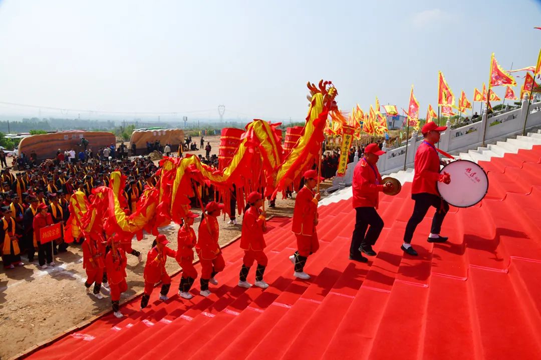 cns_kang_e62151c58b057351ca_19.png