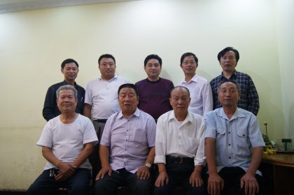 cns_kang_e651e75dcb8ba48038_0.jpg