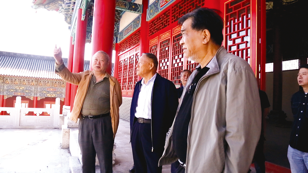 cns_kang_e70cda21f57786beb0_6.jpg