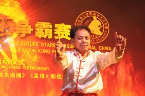cns_kang_e71792e5cea68d2463_0.jpg