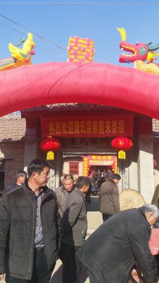 cns_kang_e71e970fff835deae8_0.jpg