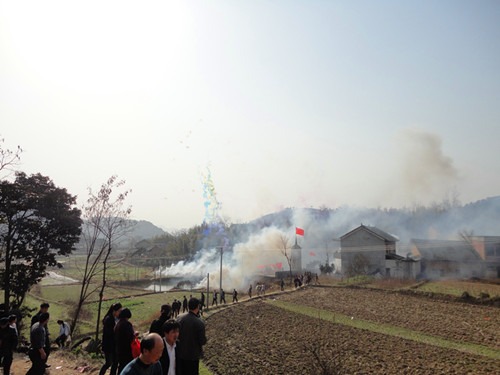 cns_kang_e72ad15cbe3ed9d404_37.jpg