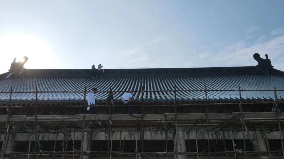 cns_kang_e745bb1cd0683f5bce_11.png