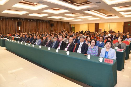 cns_kang_e76933d5901395c307_4.jpg