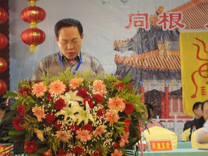 cns_kang_e780c313e4de4c6799_4.jpg