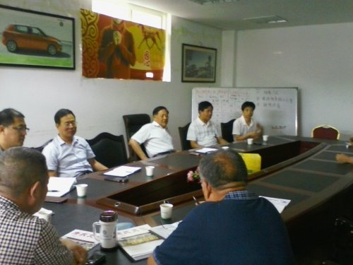 cns_kang_e7f932c0a5364e544f_1.jpg