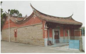 cns_kang_e80c436763980aaea6_1.jpg