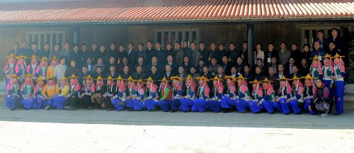 cns_kang_e881eda9dc72328a94_5.jpg