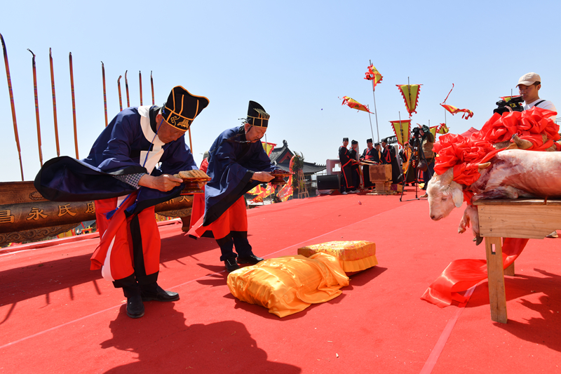 cns_kang_e8bbe46e516cdc85e8_67.jpg