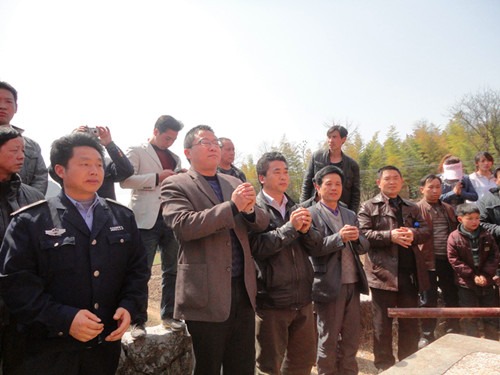 cns_kang_e8ccd7c17b1507cf9a_28.jpg