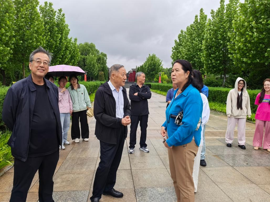 cns_kang_e9f12d33a844df282f_4.png