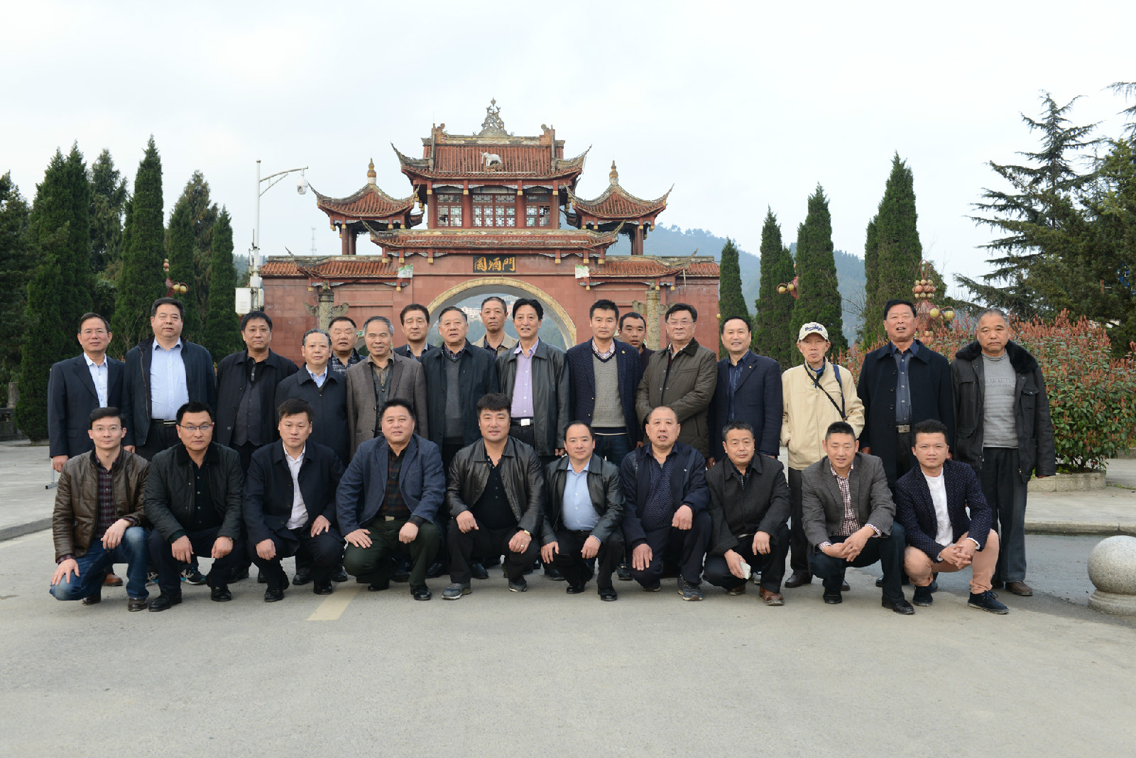 cns_kang_ea2152f5ee93ee6001_7.jpg