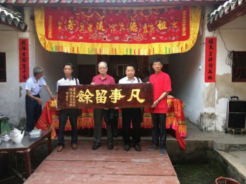 cns_kang_ea8302d878ee8783d1_5.jpg