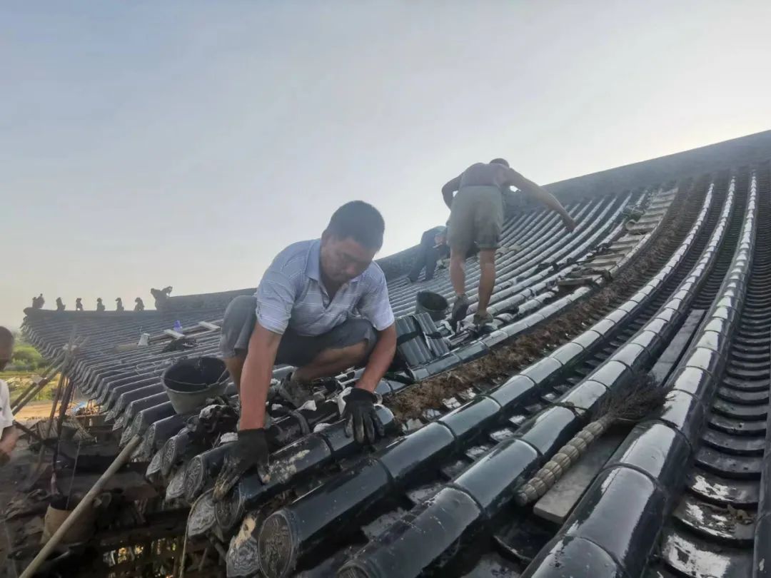 cns_kang_ea852114bf10dc18bd_1.png