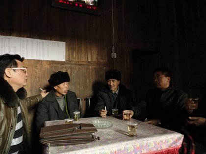 cns_kang_eac2a3d5e6ade09202_9.jpg