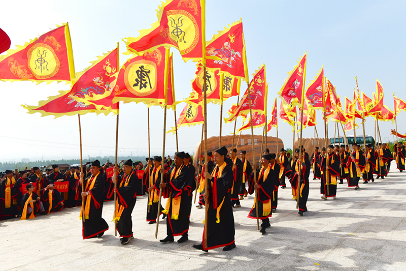 cns_kang_eb371a36e757363452_16.jpg