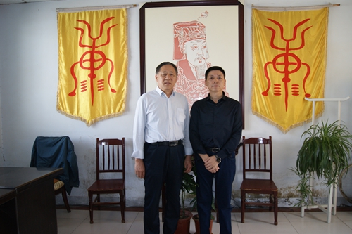 cns_kang_eb6a7981d5e68172d8_4.jpg