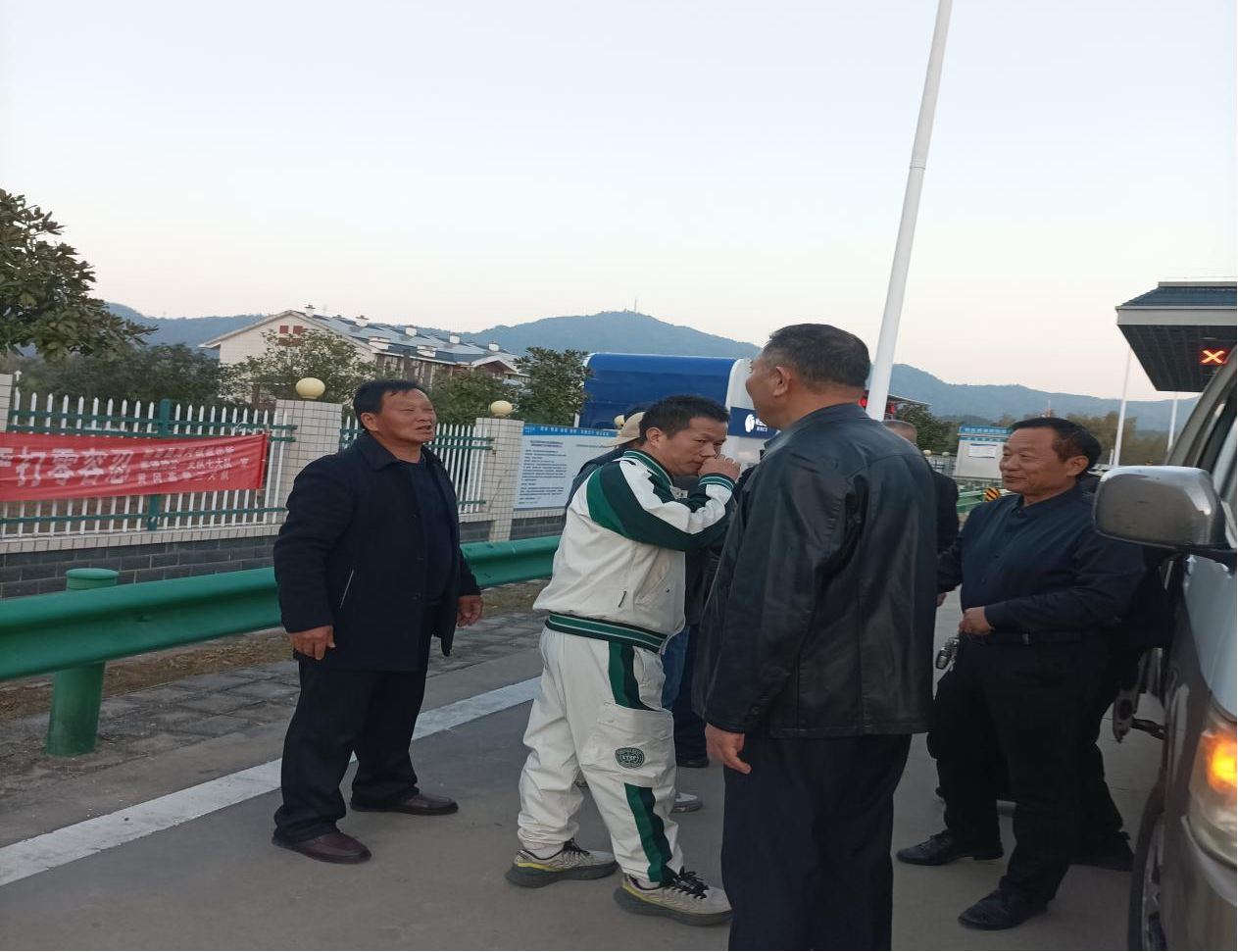 cns_kang_eb85a97f7fe6781293_0.png