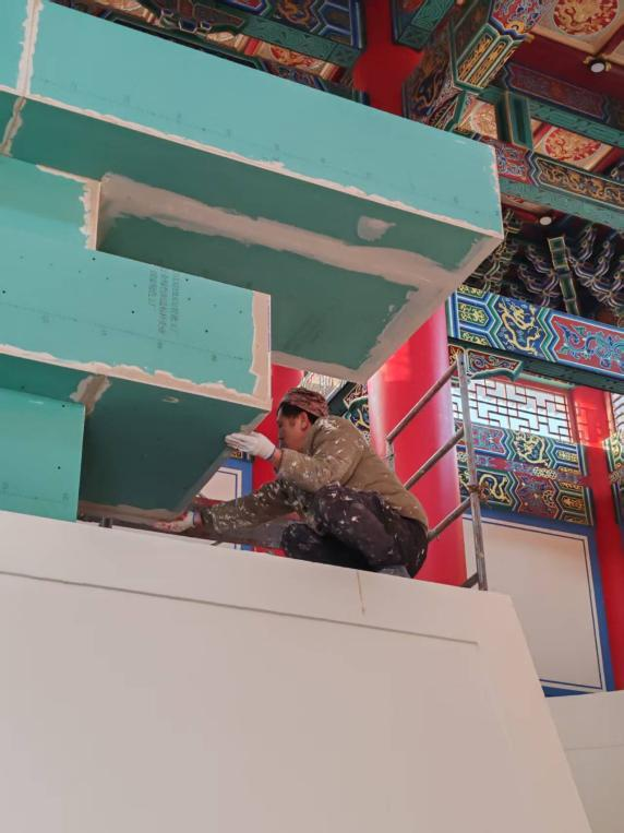 cns_kang_eb95b847e2047889ed_2.png