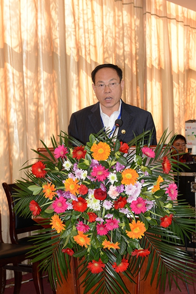 cns_kang_ebe8dc087e848dfa2a_11.jpg