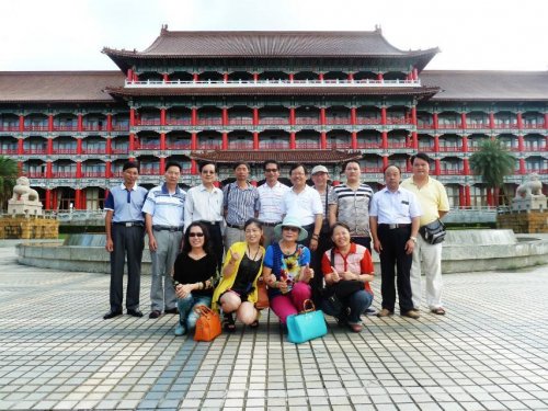 cns_kang_ebee09a760bfd1e9ab_2.jpg