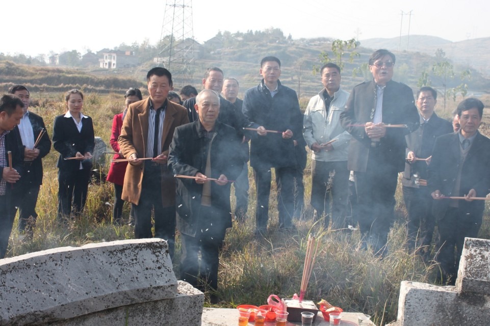cns_kang_ec0568568435f9759b_2.jpg
