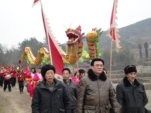 cns_kang_ec76c9d807300b7c07_8.jpg