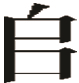 cns_kang_ecbafec55f7cd6fe37_26.png