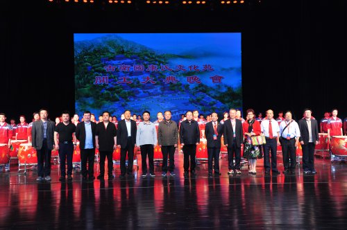 cns_kang_ed007f613668f9f9a5_13.jpg
