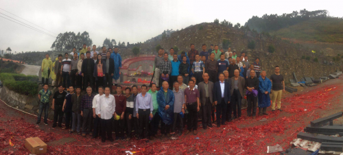 cns_kang_ed291a80cca982c950_1.png