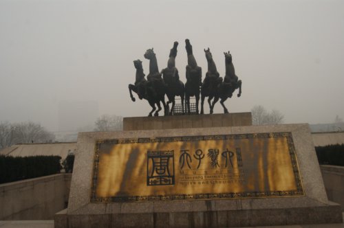 cns_kang_ed8867a1a397eeb8ec_0.jpg