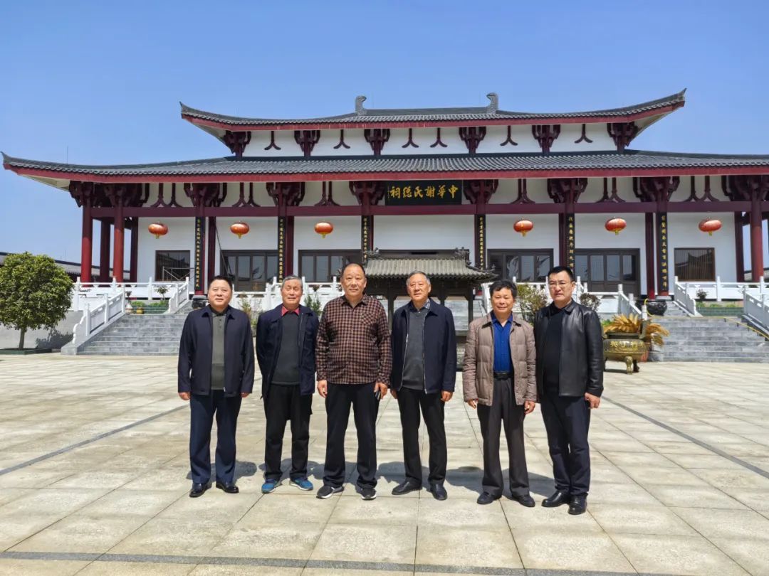 cns_kang_ed9105f990ece9ce53_0.png