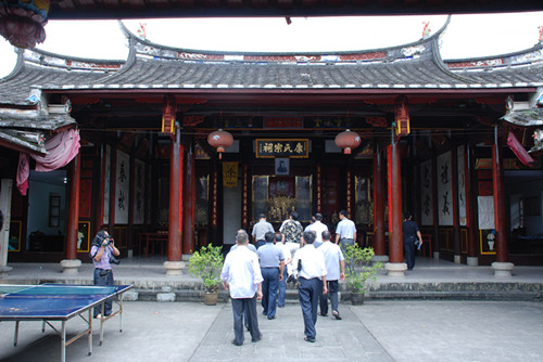 cns_kang_edda8ca9ca8b09fb98_11.jpg