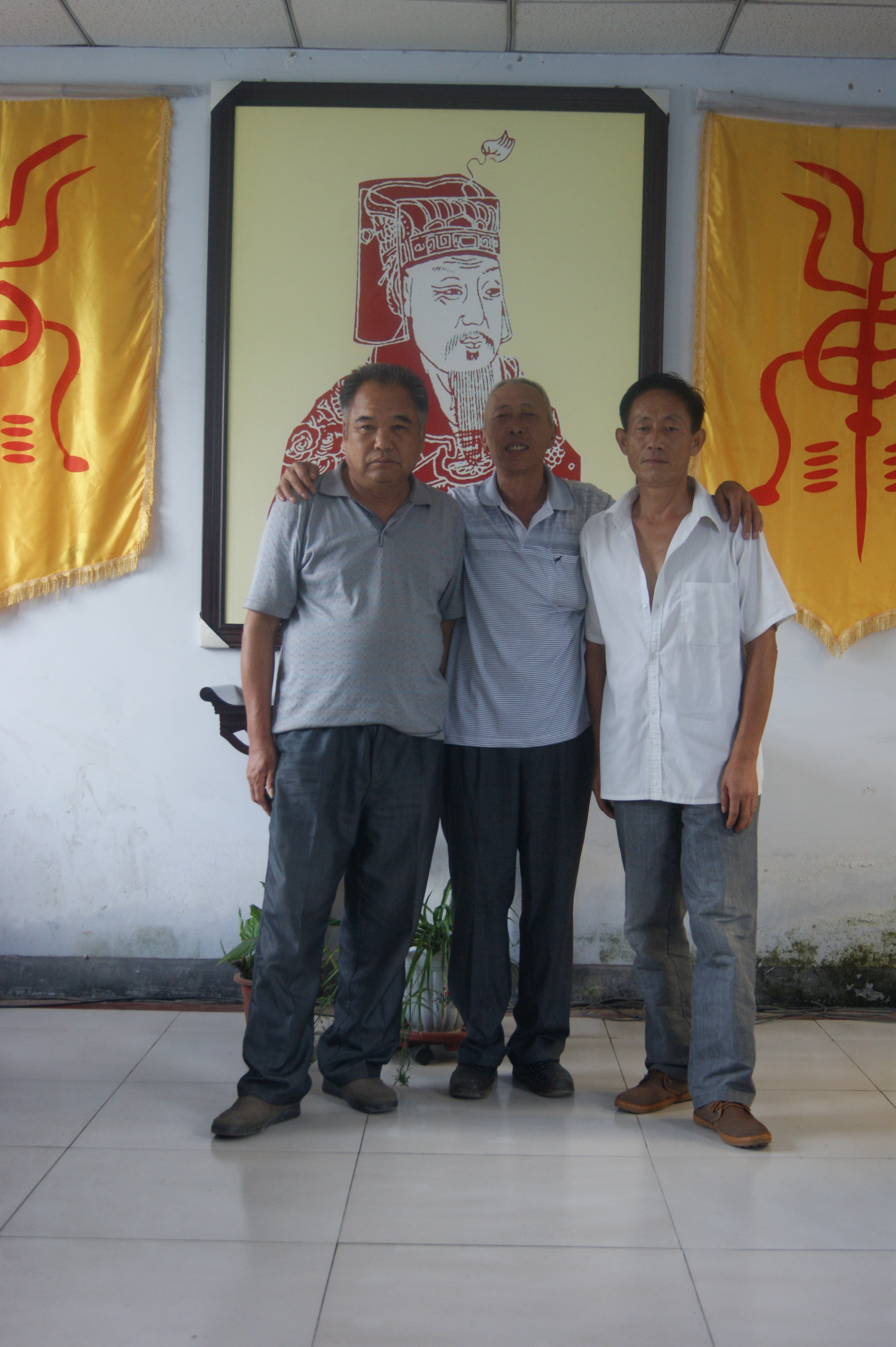 cns_kang_edfd58813819062c8f_0.jpg